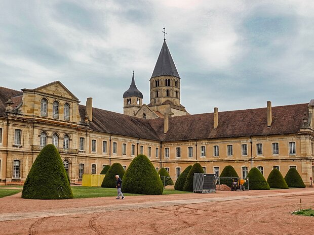 7-5-2025 Macon - Lyon